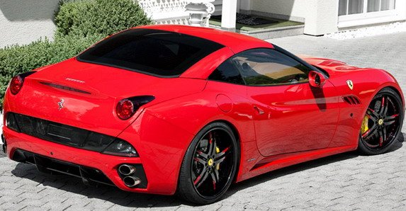 CDC Performance California 1.jpg, 77 KB