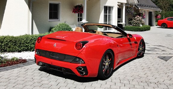 CDC Performance California 11.jpg, 75 KB