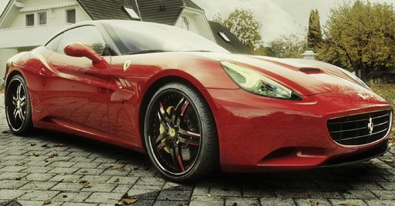 CDC Performance California 111.jpg, 76 KB