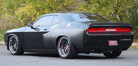 CDC-Group-2-Dodge-Challenger-2.jpg, 33 KB