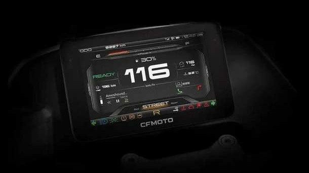 CF-Moto-300GT-E.jpg, 29 KB