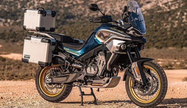 CFMOTO 800mt.jpg, 101 KB