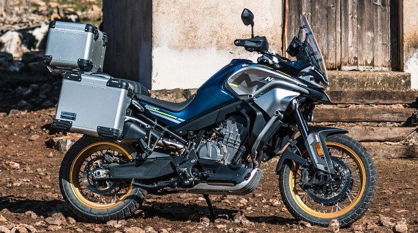 CFMoto-800MT-2.jpg, 112 KB