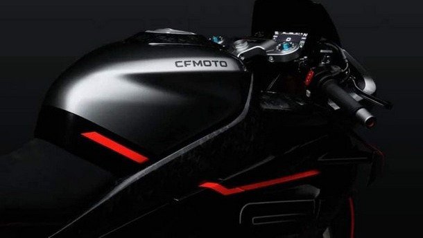 CFMoto-SR-C21-3.jpg, 29 KB