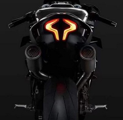 CFMoto-SR-C21-4.jpg, 27 KB