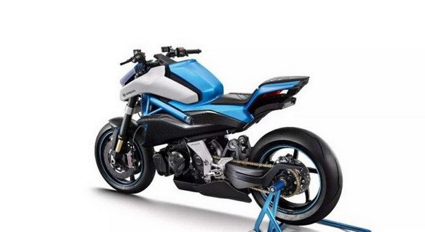 CFMoto-V02-NK.jpg, 36 KB