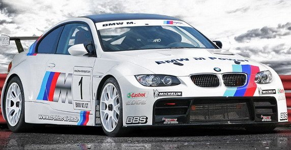 CLP BMW M3 1.jpg, 63 KB