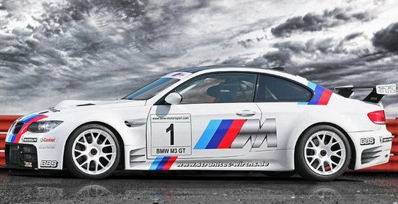 CLP BMW M3 11.jpg, 60 KB