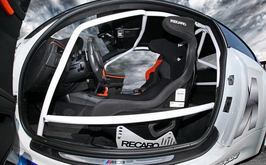 CLP BMW M3 111.jpg, 63 KB