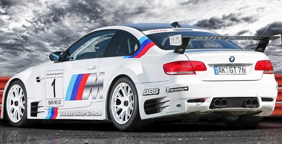 CLP BMW M3 1111.jpg, 63 KB