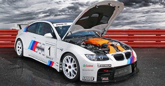 CLP BMW M3 11111.jpg, 67 KB