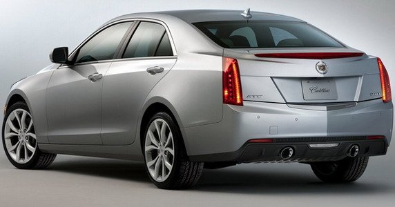 Cadillac ATS 11.jpg, 39 KB