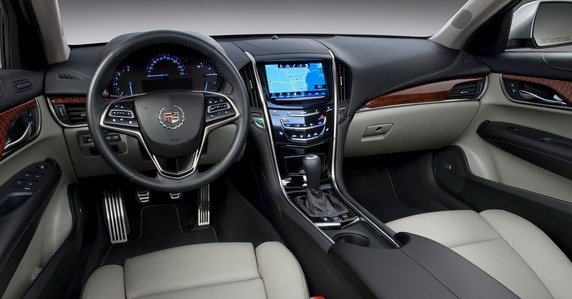 Cadillac ATS 111.jpg, 48 KB