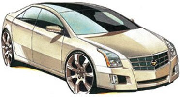 Cadillac ATS.jpg, 25 KB