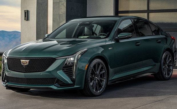 Cadillac CT5-V 1.jpg, 68 KB