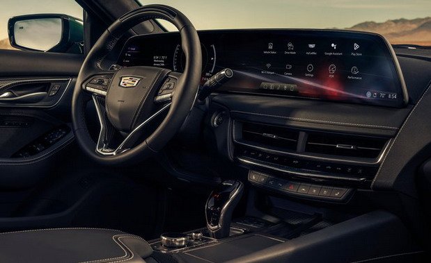 Cadillac CT5-V 11.jpg, 58 KB