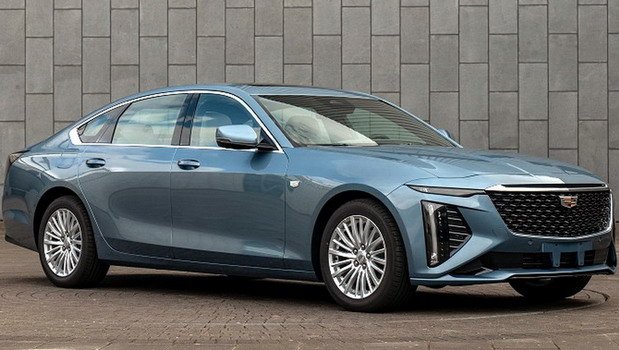 Cadillac CT6 1.jpg, 70 KB