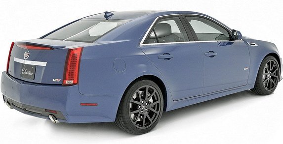 Cadillac CTS-V 221.jpg, 48 KB