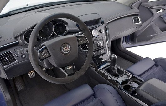 Cadillac CTS-V 2211.jpg, 64 KB