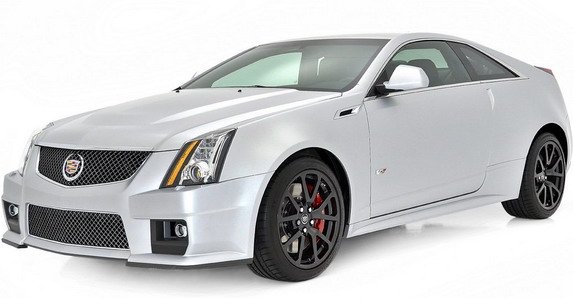 Cadillac CTS-V 22111.jpg, 46 KB