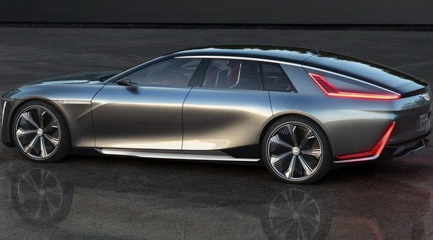 Cadillac Celestiq 5662.jpg, 56 KB