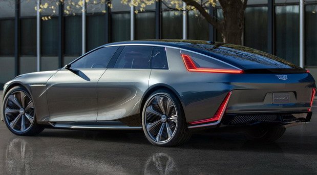 Cadillac Celestiq 5666.jpg, 58 KB