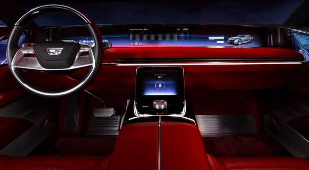 Cadillac Celestiq 56666.jpg, 45 KB