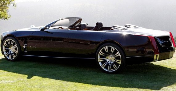 Cadillac Ciel 11.jpg, 50 KB