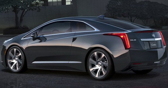 Cadillac ELR 1111.jpg, 53 KB