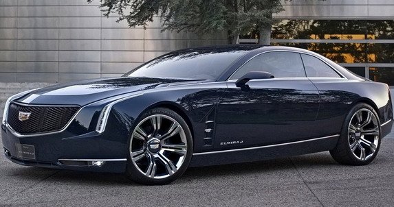 Cadillac Elmiraj 1.jpg, 64 KB