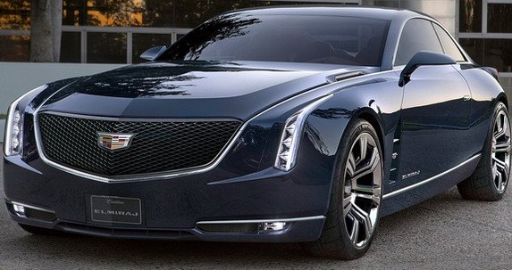 Cadillac Elmiraj 11.jpg, 61 KB