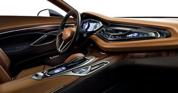 Cadillac Elmiraj 1111.jpg, 46 KB