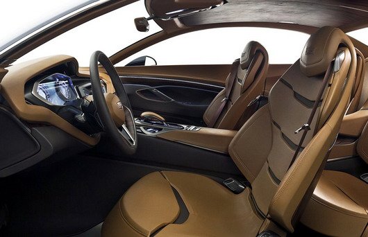 Cadillac Elmiraj 11111.jpg, 53 KB
