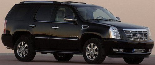 Cadillac Escalade 2007 4111111 .jpg, 28 KB