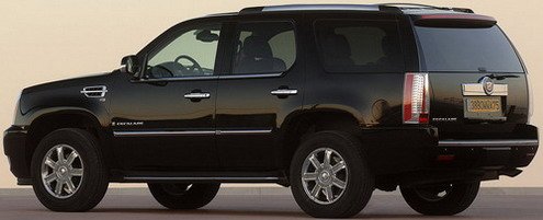 Cadillac Escalade 2007 411111111111 .jpg, 27 KB