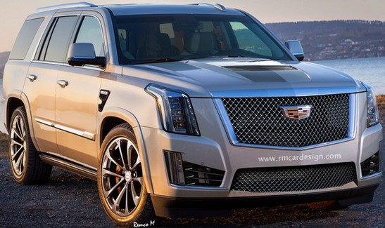 Cadillac Escalade V.jpg, 68 KB