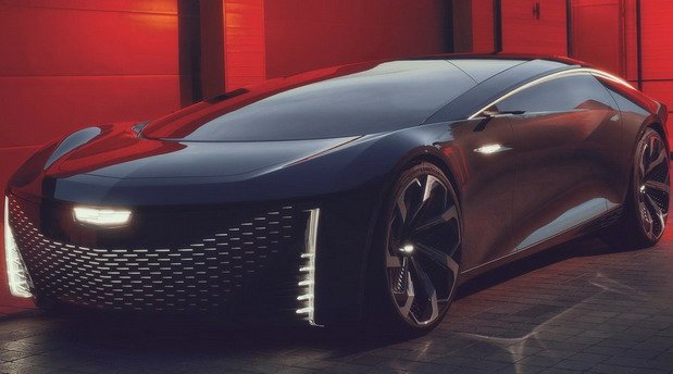 Cadillac InnerSpace 1.jpg, 48 KB