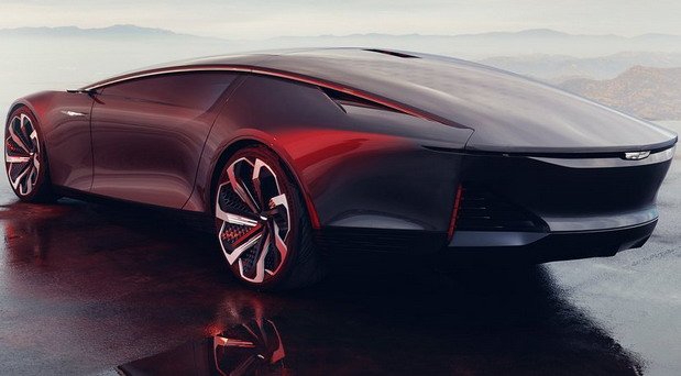 Cadillac InnerSpace 11.jpg, 46 KB