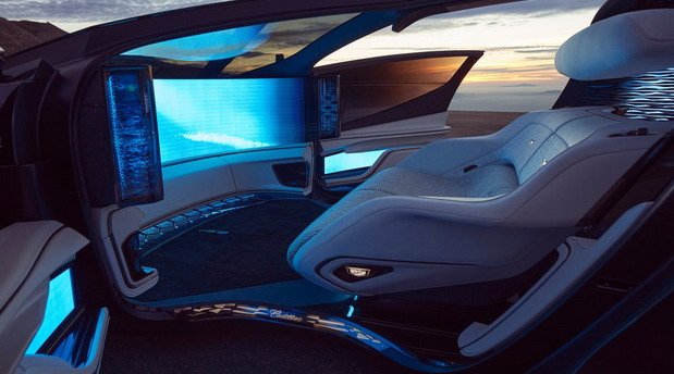 Cadillac InnerSpace 111.jpg, 58 KB