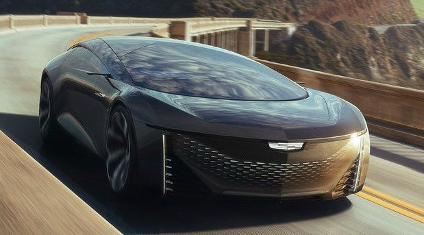 Cadillac InnerSpace 11111.jpg, 61 KB