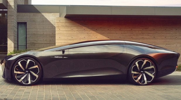 Cadillac InnerSpace 111111.jpg, 59 KB