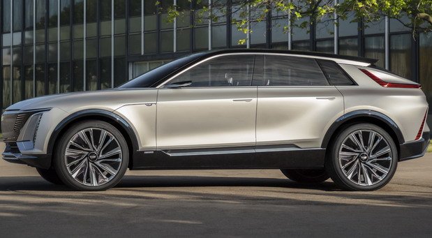Cadillac Lyriq 111.jpg, 61 KB