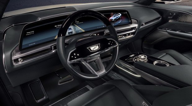 Cadillac Lyriq 11111.jpg, 55 KB