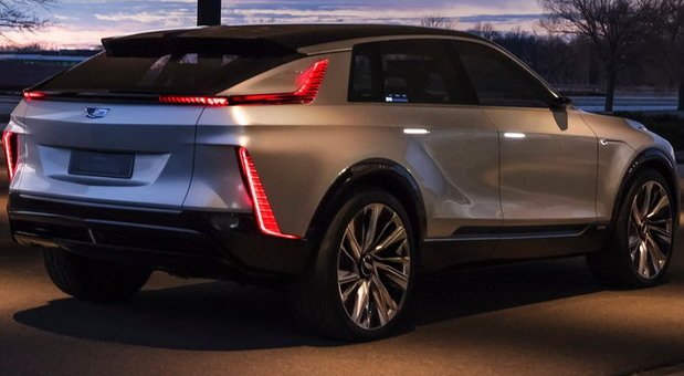 Cadillac Lyriq 2.jpg, 53 KB