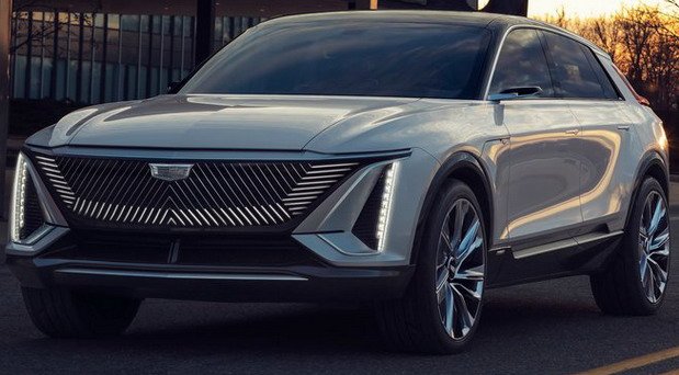 Cadillac Lyriq 22.jpg, 63 KB