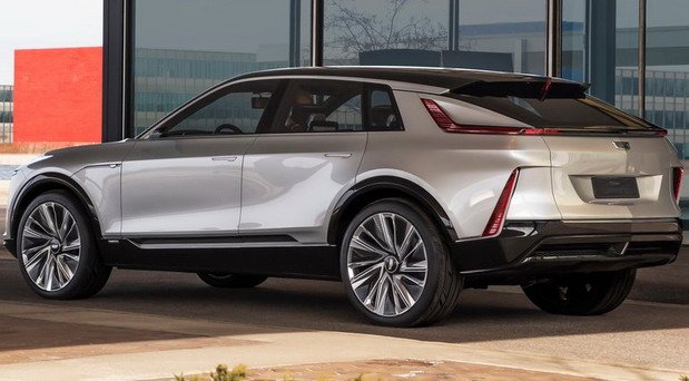 Cadillac Lyriq 22222.jpg, 58 KB