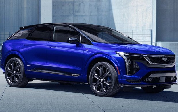 Cadillac Optiq 27.jpg, 67 KB