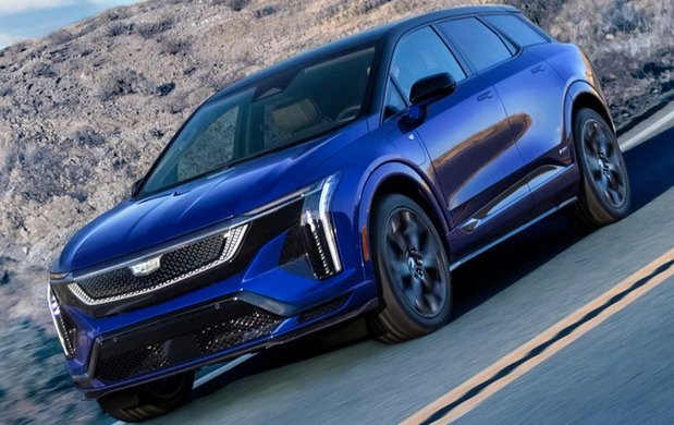Cadillac Optiq 277.jpg, 88 KB