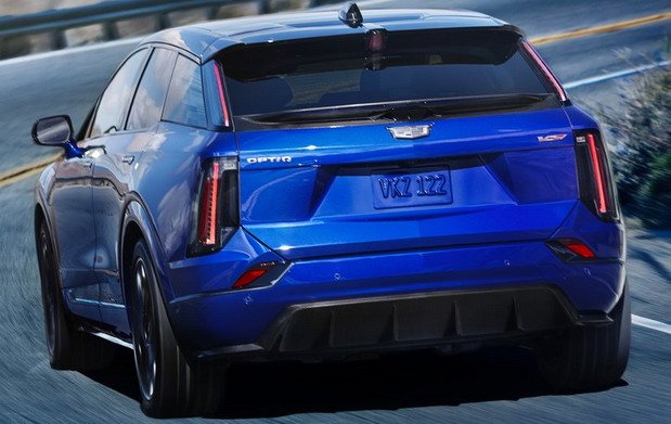 Cadillac Optiq 2777.jpg, 68 KB