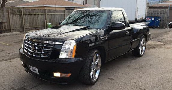 Cadillac Silverado 1.jpg, 58 KB
